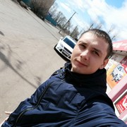 ,   , 31 ,   ,   , c 