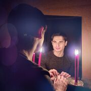 ���������� ������, ���� ������� ������, 38 ���, ������������ ��� ������, ����� � ���������, c�������� ���������, ���������