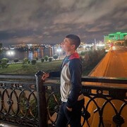  ,   , 23 ,   ,   