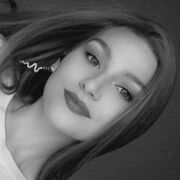 ���������� ������, ���� ������� ������, 24 ����, ������������ ��� ������, ����� � ���������