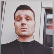  ,   , 35 ,     , c 