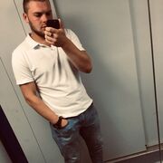 ���������� ��������, ���� ������� �������, 28 ���, ������������ ��� ������, ����� � ���������