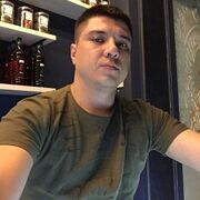  ,   , 32 ,   ,   , 