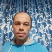 ���������� �����, ���� ������� �������, 39 ���, ������������ ��� ������, ����� � ���������, ���������