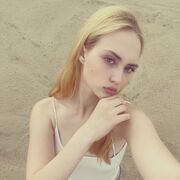 ���������� ������, ���� ������� ������, 28 ���, ������������ ��� ������, ����� � ���������, ���������