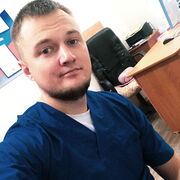 ���������� �������, ���� ������� ���������, 28 ���, ������������ ��� ������, ����� � ���������