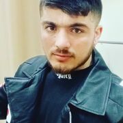  ,   Oshurkul, 25 ,   ,   