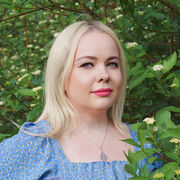 ���������� ������, ���� ������� ����, 39 ���, ������������ ��� ����� � ���������, c�������� ���������