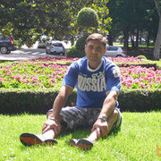  ,   , 53 ,   ,   , c 
