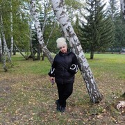 ���������� ����, ���� ������� �����, 60 ���, ������������ ��� c�������� ���������