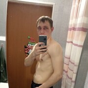 ���������� ���, ���� ������� �����, 34 ����, ������������ ��� ������, ����� � ���������, ���������