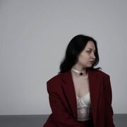 ���������� ��������, ��������