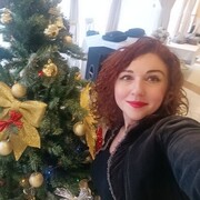  ,   , 45 ,     , c 