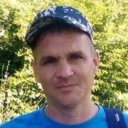  ,   , 41 ,   ,   