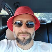 ���������� �������, ���� ������� Mauzer, 38 ���, ������������ ��� ������, ����� � ���������, ���������