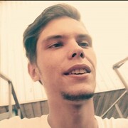 ���������� ������ ���, ���� ������� Hustav, 26 ���, ������������ ��� ������