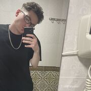  ,  David, 23