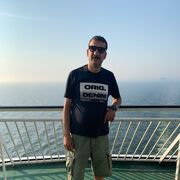  ,  Husam, 42