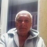  -,   , 67 ,   ,   , c 