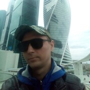  ,   Yury, 32 ,   ,   