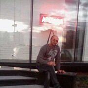 ���������� ������, ���� ������� �������, 53 ����, ������������ ��� ������, ����� � ���������, c�������� ���������