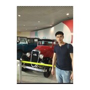  ,   , 35 ,     , c , 