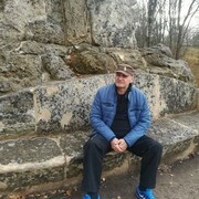  -,   , 60 ,     , c 