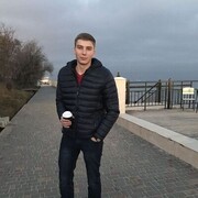  Praha,   Kolya, 29 ,   ,   