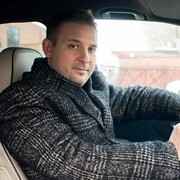 ���������� ������, ���� ������� ���� ����, 39 ���, ������������ ��� ����� � ���������, c�������� ���������