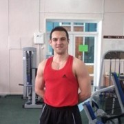 ���������� �������, ���� ������� �������, 34 ����, ������������ 