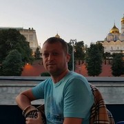  ,   , 43 ,     , c 