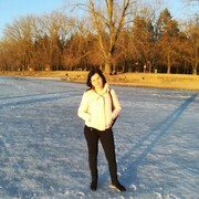 ���������� �����, ���� ������� �����, 48 ���, ������������ ��� ������, ����� � ���������