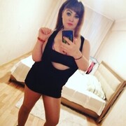  ,  , 28