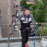  ,   Sardorbek, 31 ,   ,   