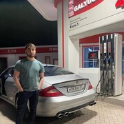  ,  , 31