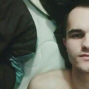 ���������� ������, ���� ������� ����, 30 ���, ������������ ��� ������, ����� � ���������