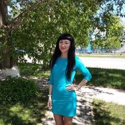  ,   , 33 ,   ,   