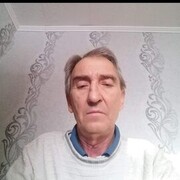  ,   , 64 ,   ,   