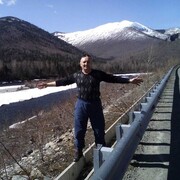  --,   , 66 ,   c 