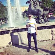 ���������� ������, ���� ������� ���, 29 ���, ������������ ��� ������, ����� � ���������