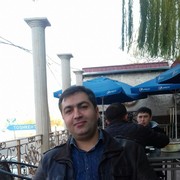  ,   KH, 40 ,   ,   , c 