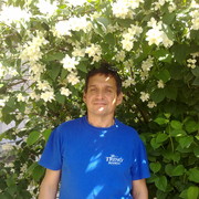 ���������� �����-��������, ������� ����, 58