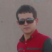 ���������� ������, ���� ������� ���, 35 ���, ������������ ��� ����� � ���������, c�������� ���������