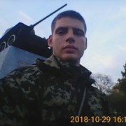 ���������� ������ ���, ���� ����� ������, 25 ���, ������������ ��� ������, ����� � ���������, c�������� ���������