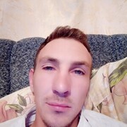 ���������� �����������, ���� ������� �������, 38 ���, ������������ ��� ������, ����� � ���������, c�������� ���������