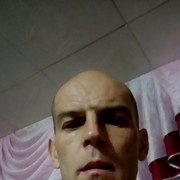  ,   , 47 ,   