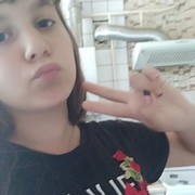 ���������� �����, ���� ������� ���, 25 ���, ������������ 