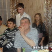 ���������� ���������, ���� ������� ��������, 62 ����, ������������ ��� ������