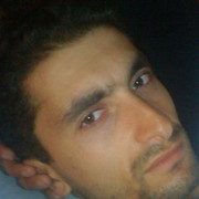  ,   Ararat, 38 ,   