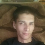  ,   , 32 ,   ,   , c 